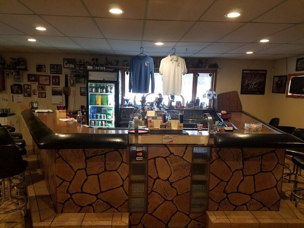 Dreamland Supper Club | restaurant | 4368 County Rd E, South Range, WI 54874, USA | 7153983706 OR +1 715-398-3706