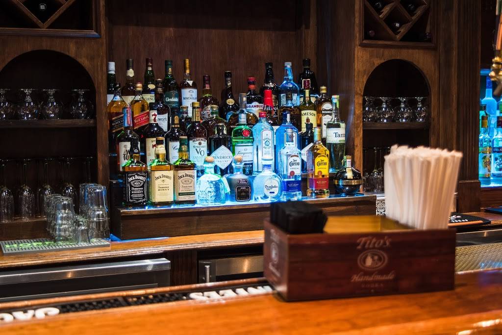 Chef Mikes Rodizio Grill | restaurant | 35 Androvette St, Staten Island, NY 10309, USA | 9294076006 OR +1 929-407-6006