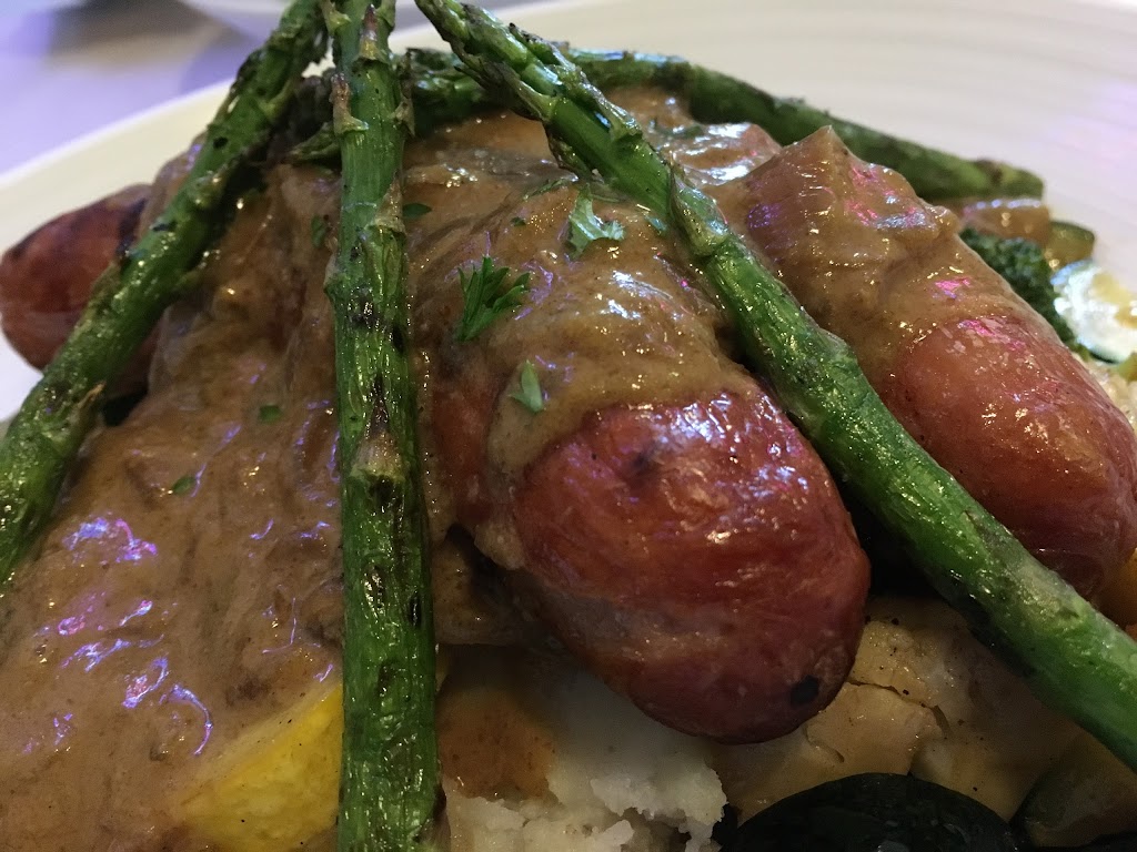 Bridget Dolans Pub & Dinner House | restaurant | 5910 CA-1, Elk, CA 95432, USA | 7078773422 OR +1 707-877-3422