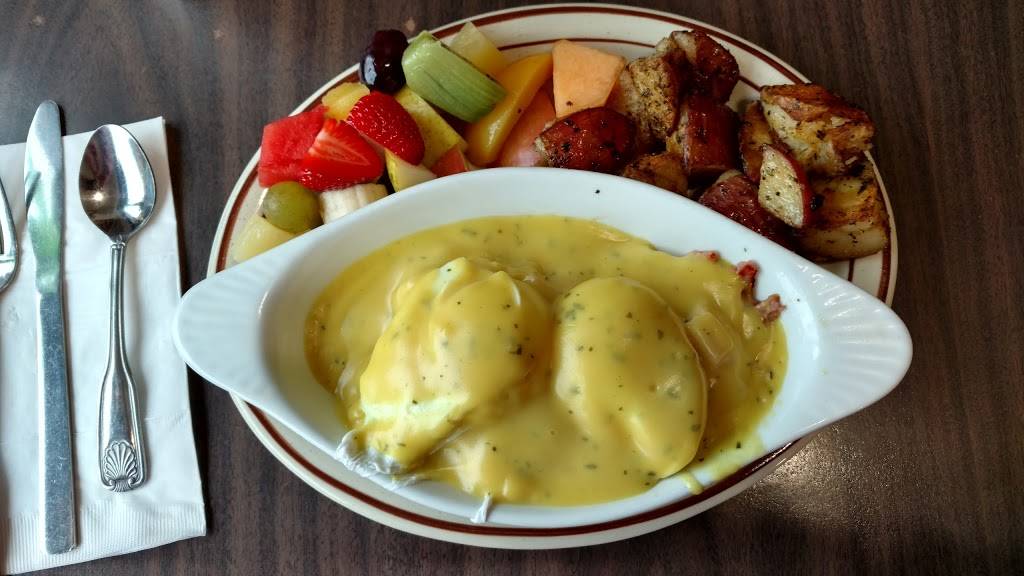 Auntie Mames | restaurant | 3103 Scotts Valley Dr, Scotts Valley, CA 95066, USA | 8314381840 OR +1 831-438-1840