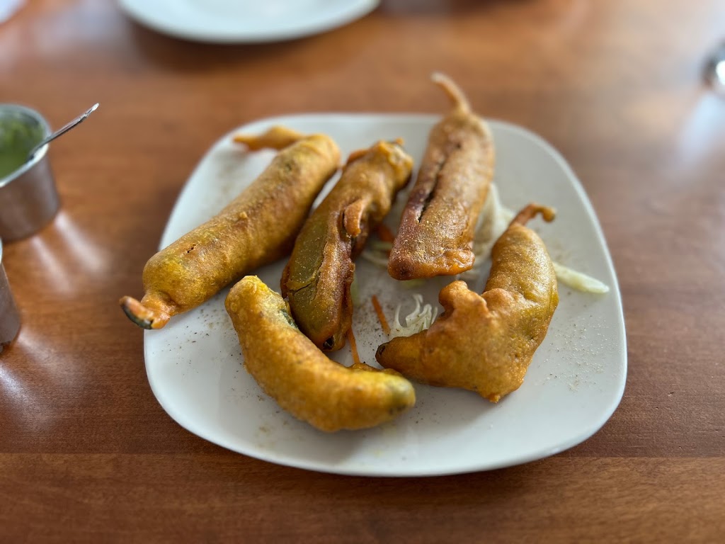 Apna Kitchen | restaurant | 5908 Ringgold Rd, East Ridge, TN 37412, USA | 4233865544 OR +1 423-386-5544