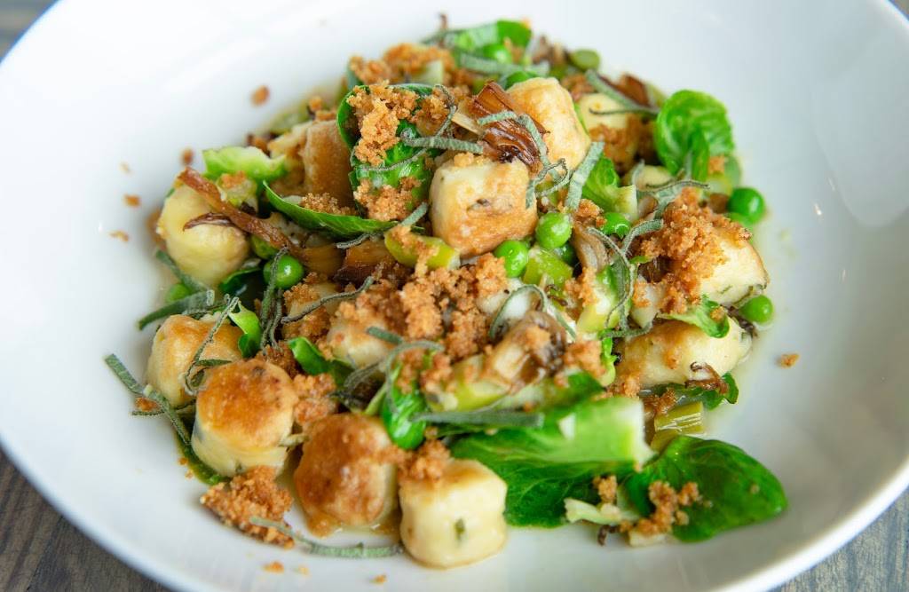 The Shaved Duck Restaurant | restaurant | 15408 WC Commons Way, Midlothian, VA 23113, USA | 8043797505 OR +1 804-379-7505