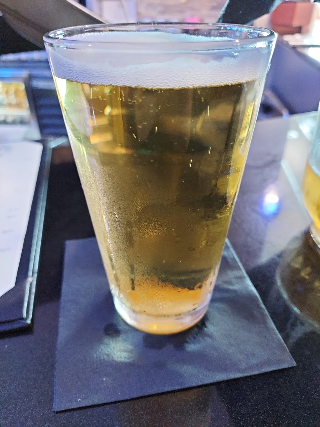 Presidential Pizza | restaurant | 707 I-30, Little Rock, AR 72202, USA | 5016877700 OR +1 501-687-7700