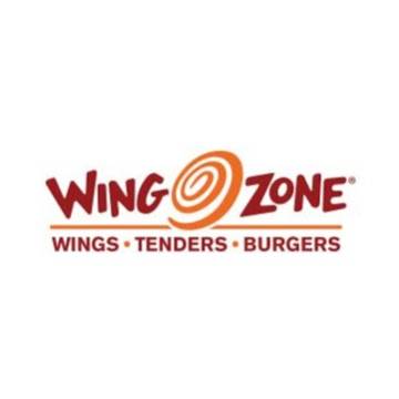 Wing Zone | restaurant | 4110 Mt Vernon Ave, Alexandria, VA 22305, USA | 7038441437 OR +1 703-844-1437