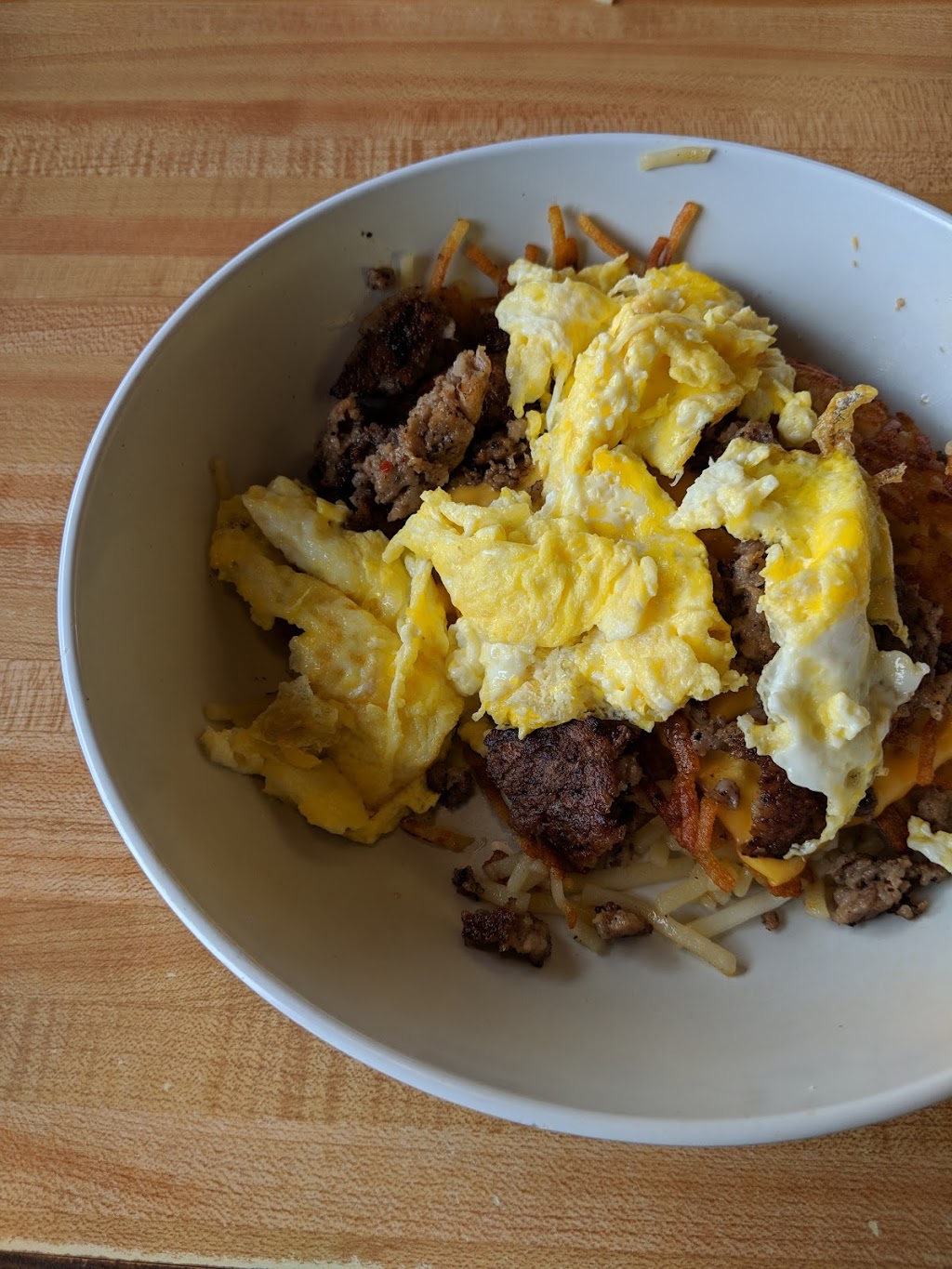 Waffle House | meal takeaway | 3210 N Monroe St, Tallahassee, FL 32303, USA | 8505621991 OR +1 850-562-1991