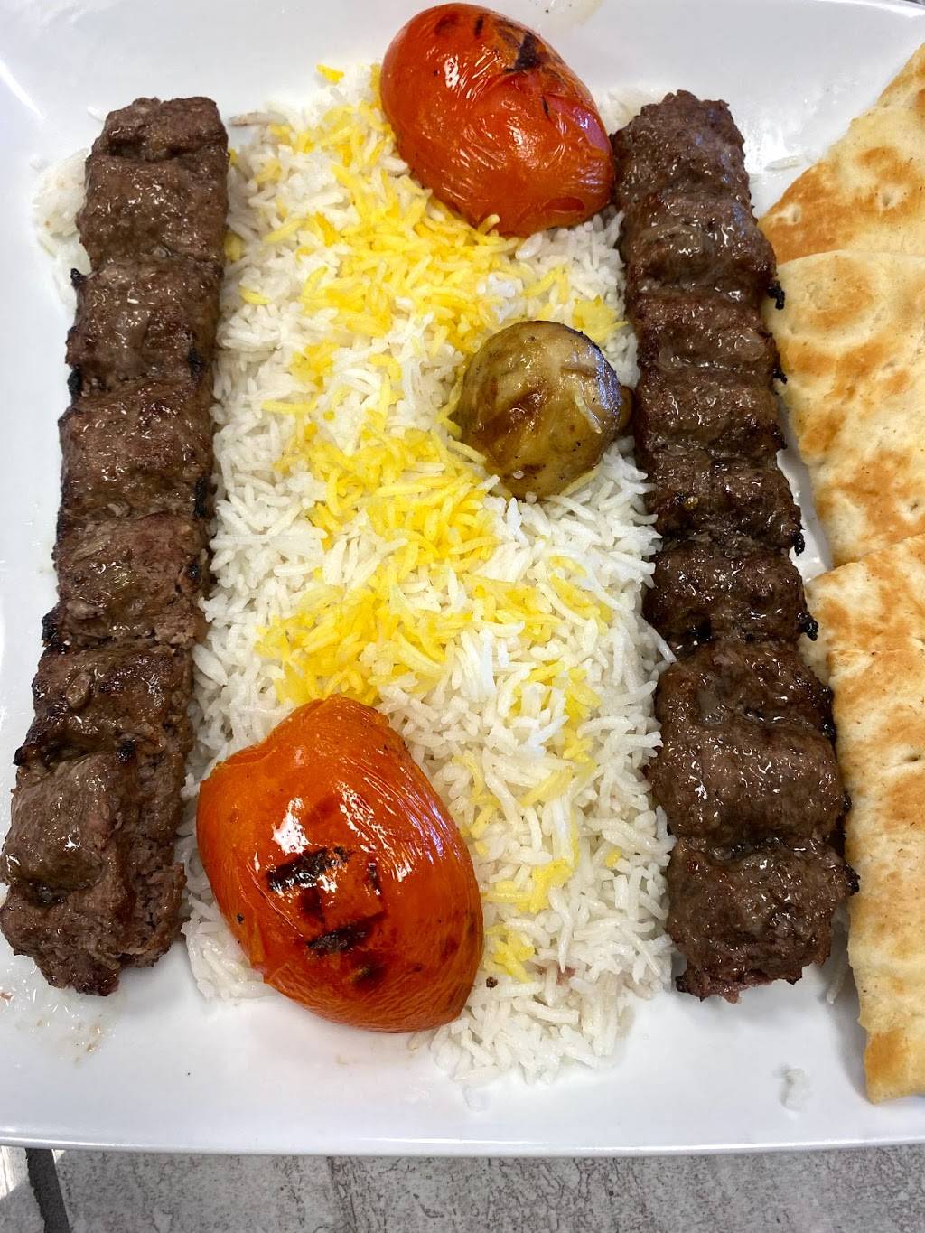 Taboulis Greek Grill | restaurant | 6837 S Memorial Dr SUITE D, Tulsa, OK 74133, USA | 9188933884 OR +1 918-893-3884