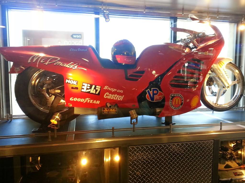 McDonalds | cafe | 2421 Okeechobee Blvd, West Palm Beach, FL 33401, USA | 5616867177 OR +1 561-686-7177