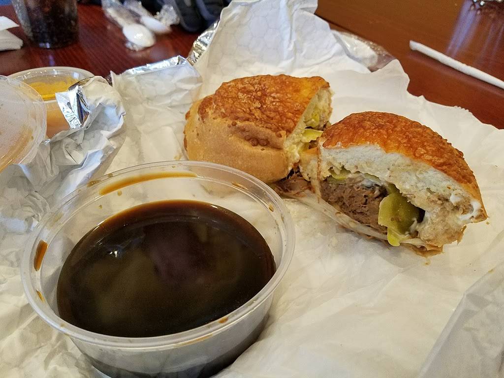 Beebs & Bubs | cafe | 7 W High St, Lawrenceburg, IN 47025, USA | 8125770207 OR +1 812-577-0207