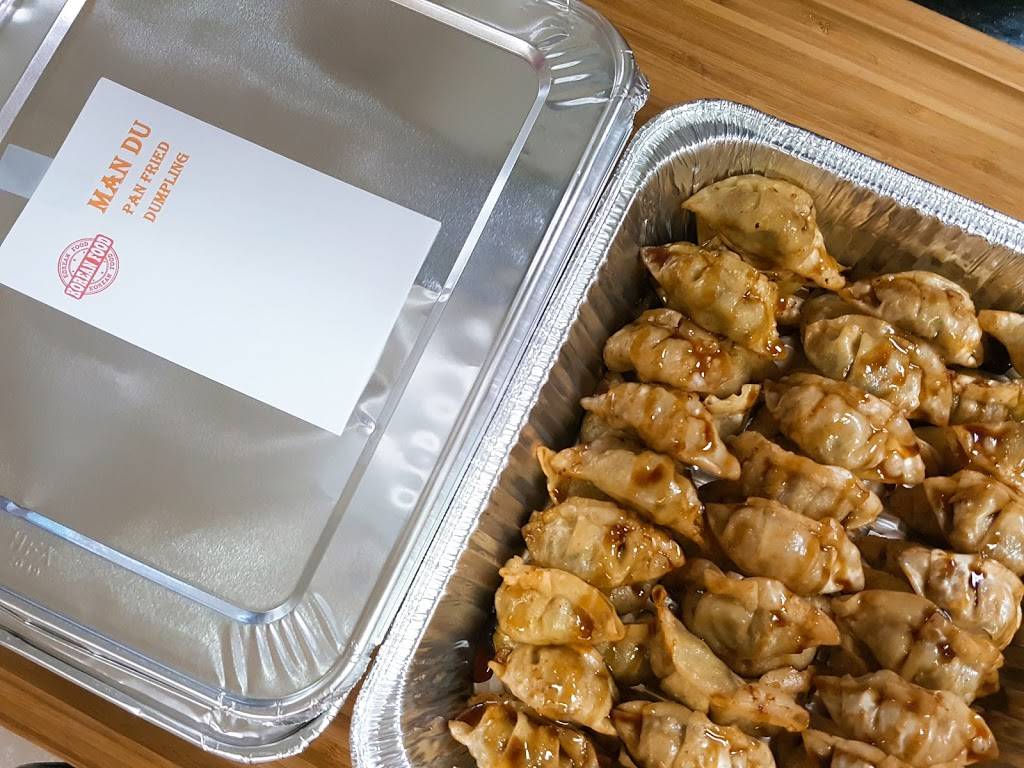 BiBap | restaurant | 3850 Old Lee Hwy, Fairfax, VA 22030, USA | 7034772230 OR +1 703-477-2230