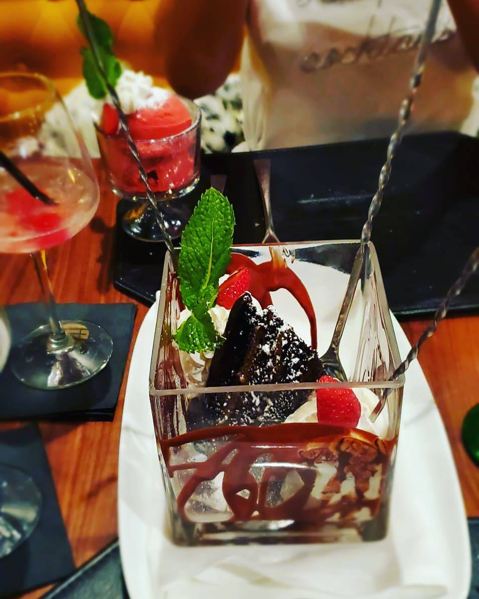 Primehouse | restaurant | 910 Franklin Ave, Garden City, NY 11530, USA | 5164164264 OR +1 516-416-4264