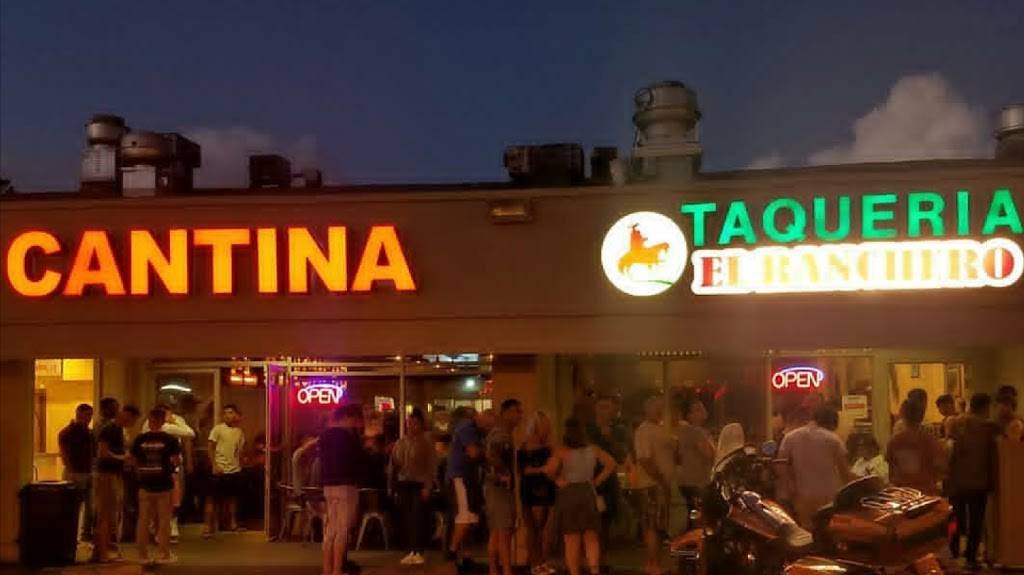 Taqueria El Ranchero | restaurant | 823 California Ave, Wahiawa, HI 96786, USA | 8086219000 OR +1 808-621-9000