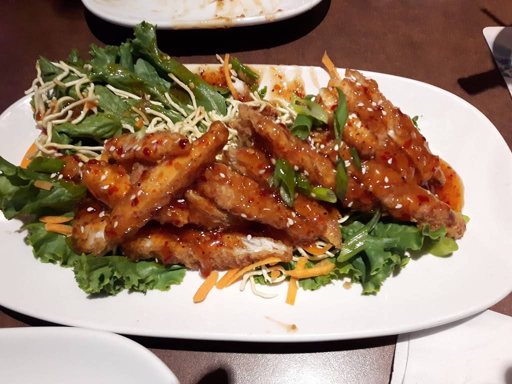 Boston Pizza | restaurant | 1640 Carling Ave, Ottawa, ON K2A 1C5, Canada | 6137222222 OR +1 613-722-2222