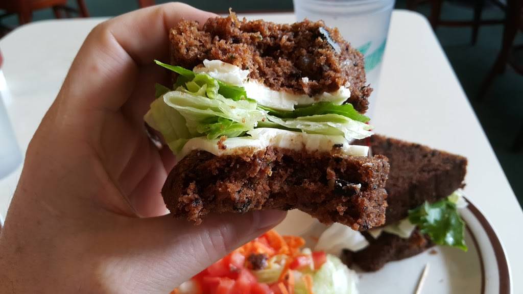 Dudleys Oldtown | restaurant | 258 S Main St, Salinas, CA 93901, USA | 8317585257 OR +1 831-758-5257