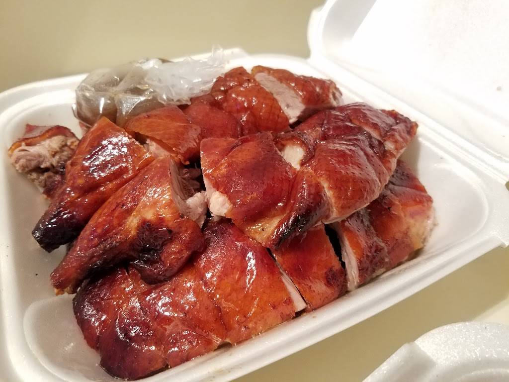 House of Wu | restaurant | 1250 State Hwy 13, Burnsville, MN 55337, USA | 9528905920 OR +1 952-890-5920