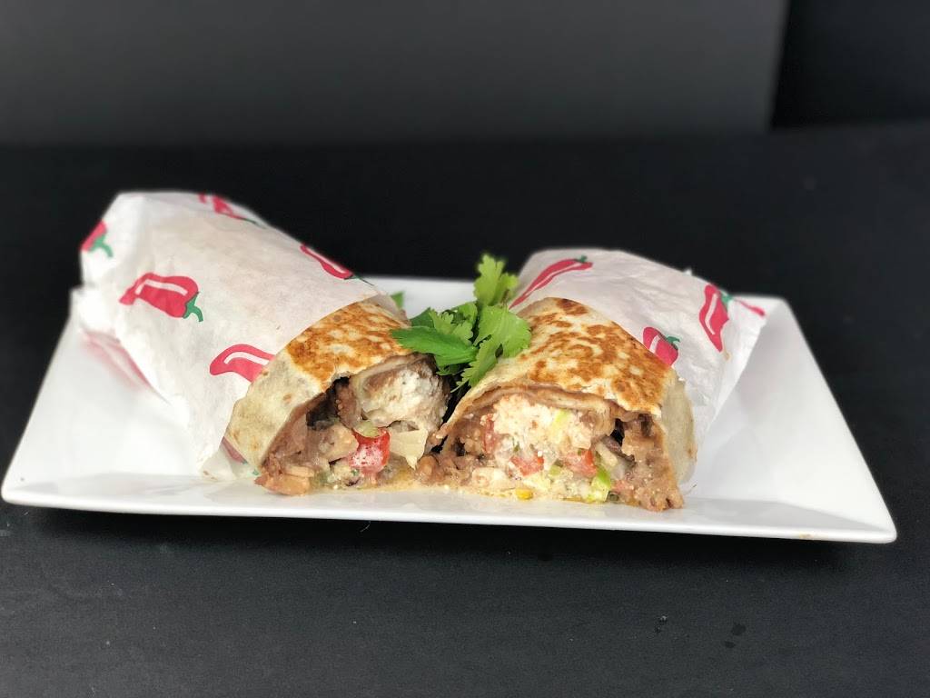 Los Cabanos Salvadorian Restaurant | restaurant | 15620 Hwy 99 #8, Lynnwood, WA 98087, USA | 2062506585 OR +1 206-250-6585