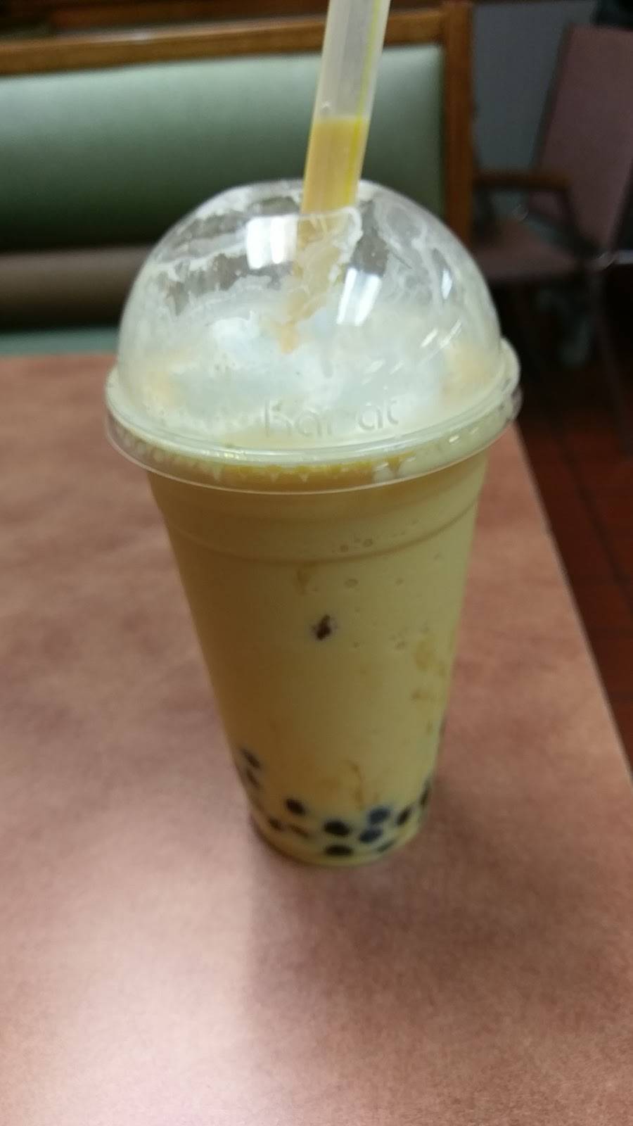 Bosa Donuts | cafe | 9025 N 43rd Ave, Phoenix, AZ 85051, USA | 6234357140 OR +1 623-435-7140