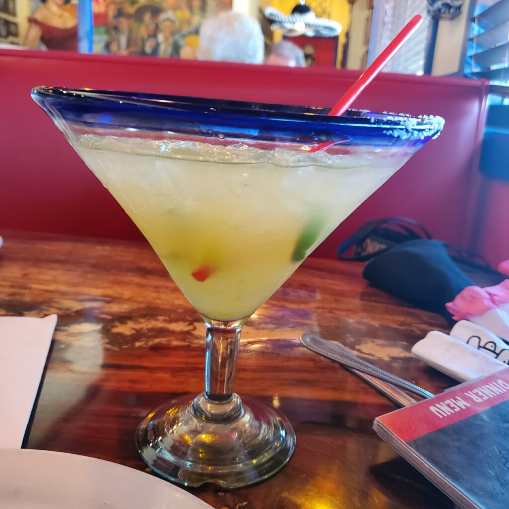 Guadalajara Grill Fiesta, Tucsons Best Mexican Restaurant | restaurant | 750 N Kolb Rd, Tucson, AZ 85710, USA | 5202961122 OR +1 520-296-1122