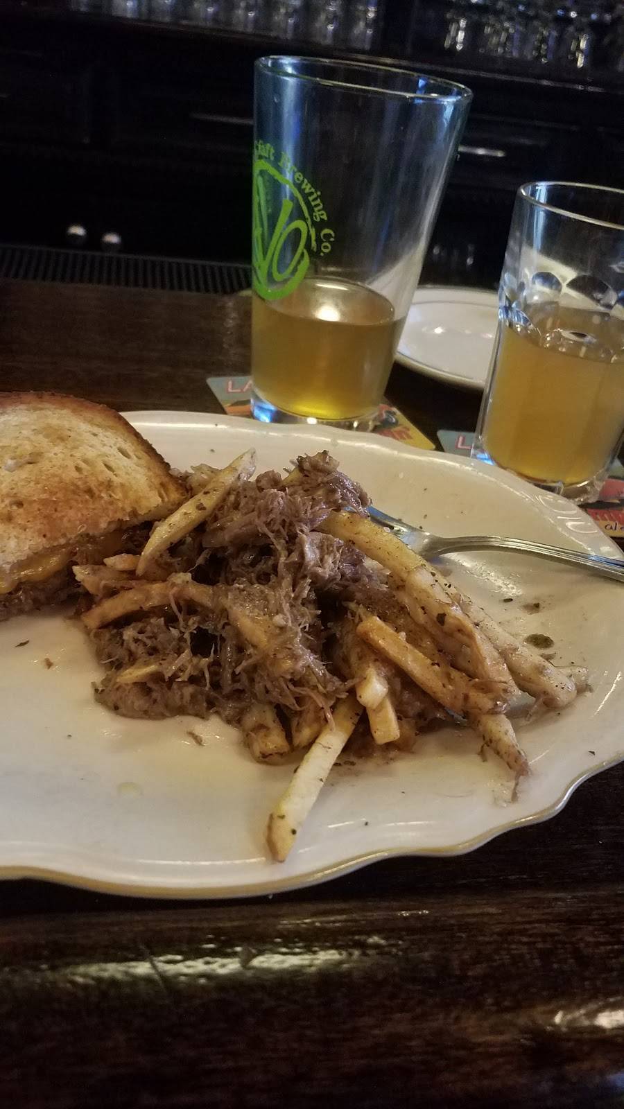 Bonks Bar | restaurant | 3467 Richmond St, Philadelphia, PA 19134, USA | 2154262348 OR +1 215-426-2348