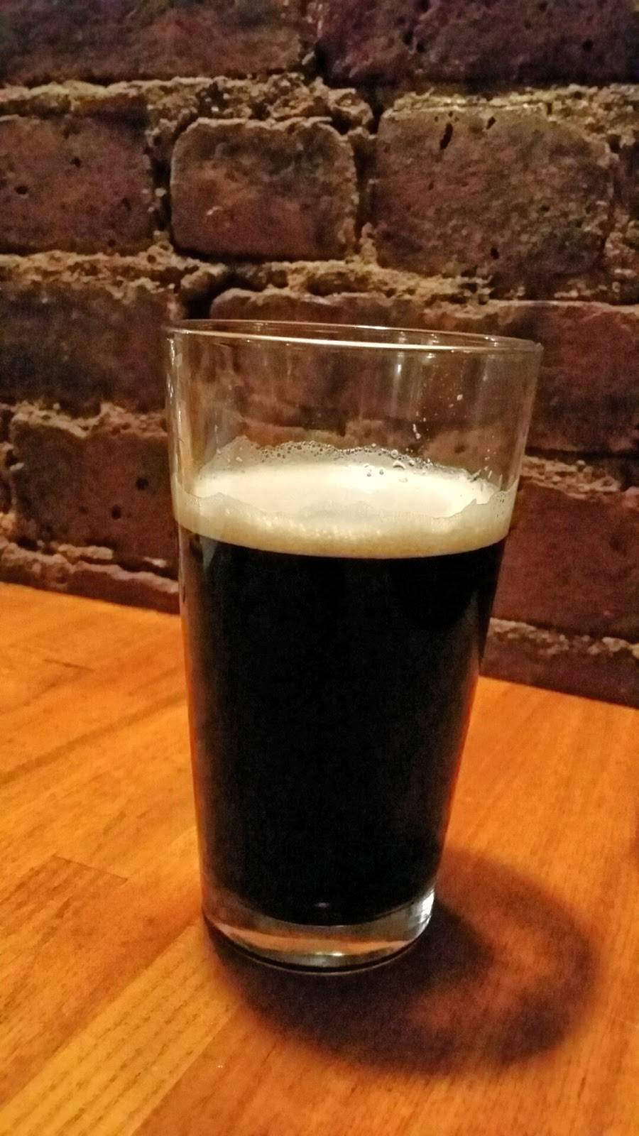 Amys Place Bar & Grill | night club | 80 Cottage St, Easthampton, MA 01027, USA | 4135290660 OR +1 413-529-0660