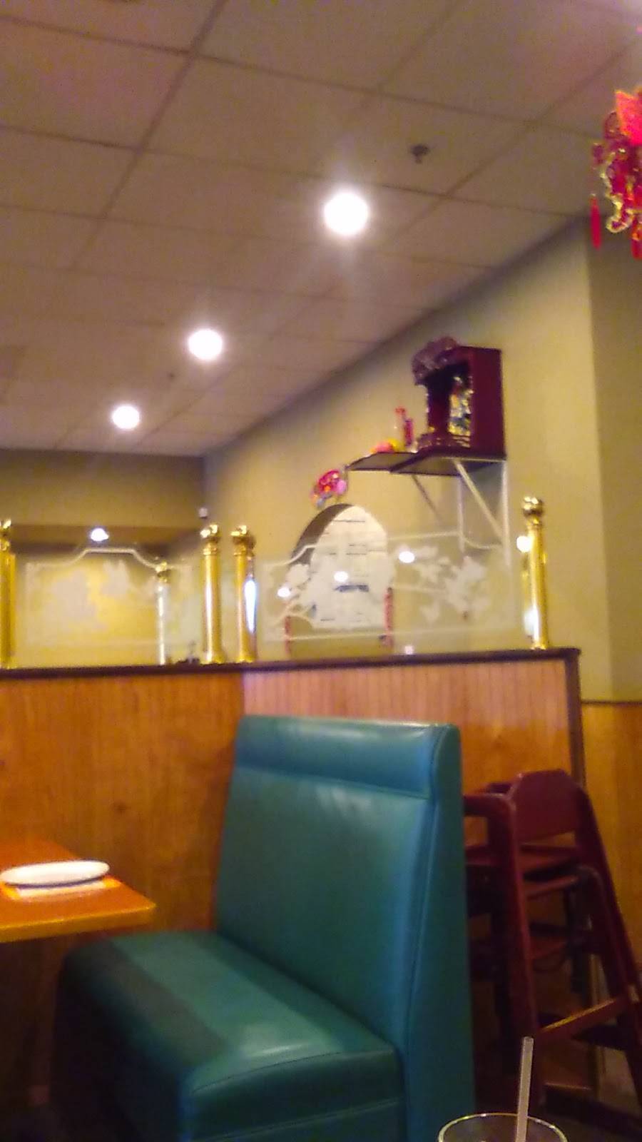 Chang Brothers Chinese Restaurant | Auburn Village | restaurant | 2380 Grass Valley Hwy, Auburn, CA 95603, USA | 5308859781 OR +1 530-885-9781