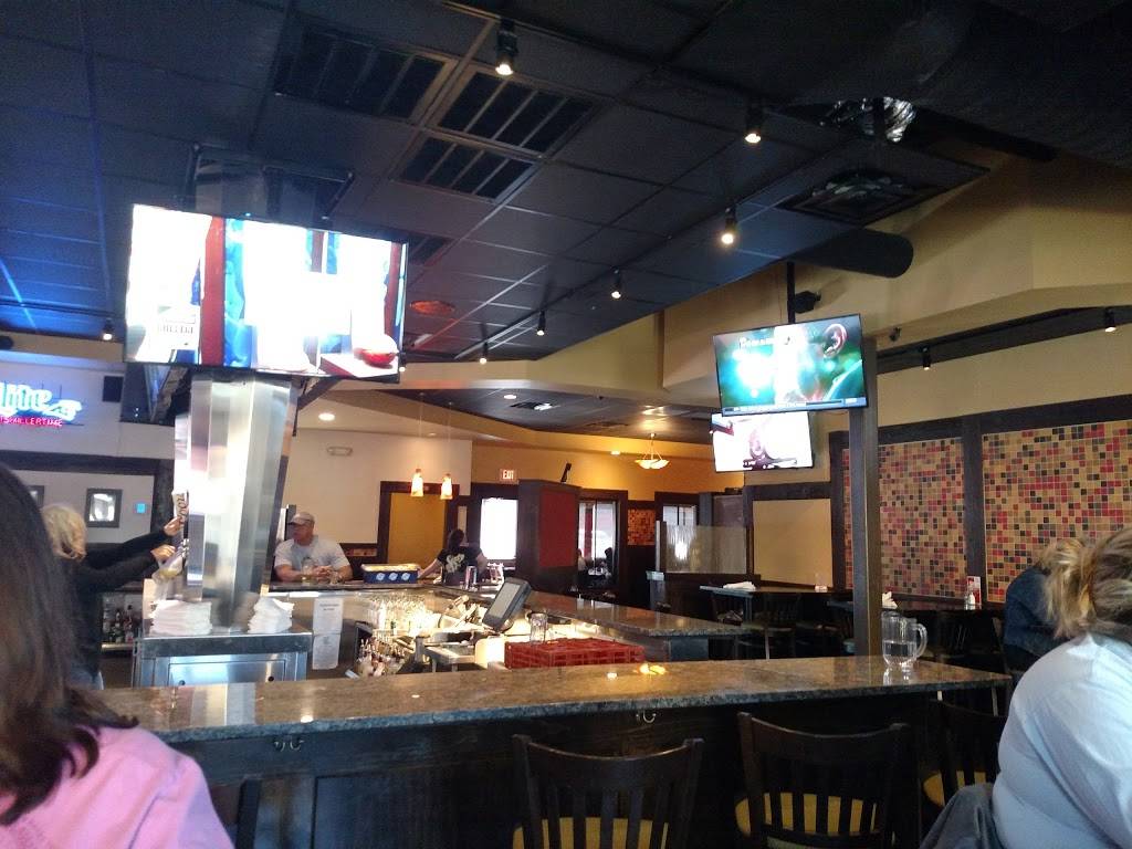 Sixty Six Grill and Taphouse | restaurant | 3440 Frontis St, Winston-Salem, NC 27103, USA | 3362936688 OR +1 336-293-6688