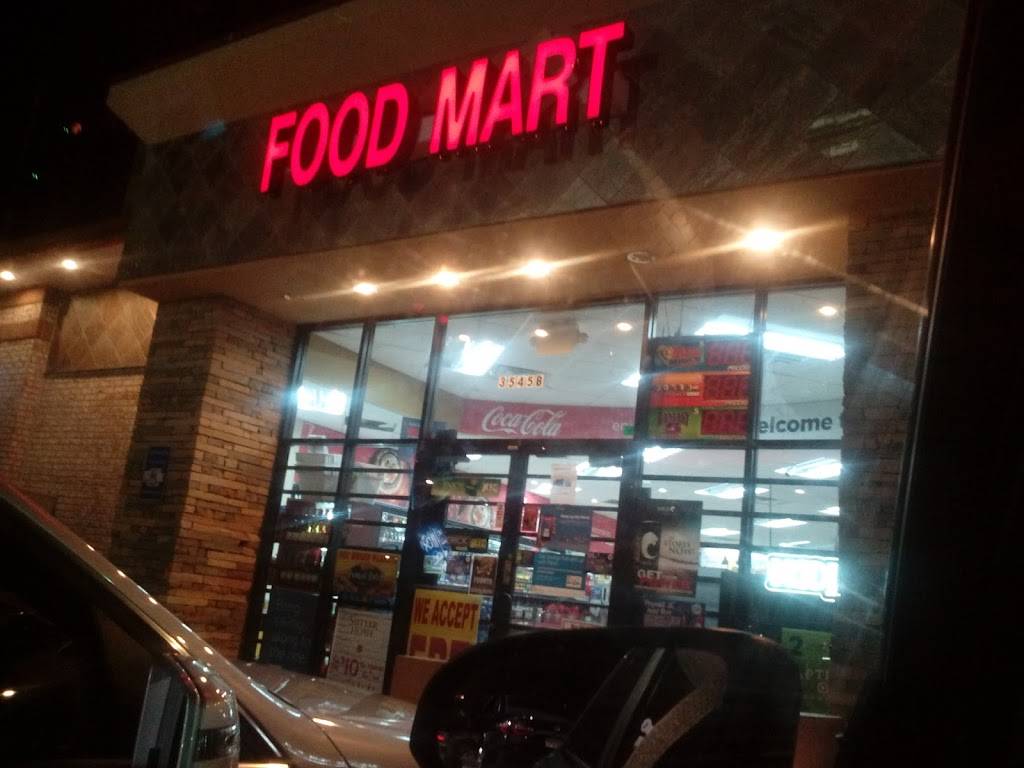 Jamaica Kitchen II | restaurant | 3545 Panola Rd # A, Lithonia, GA 30038, USA | 7703234590 OR +1 770-323-4590