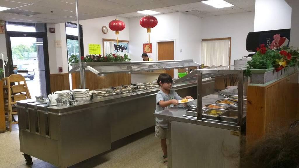 China Buffet | restaurant | 175 Hiawatha Dr, Carol Stream, IL 60188, USA | 6305881138 OR +1 630-588-1138