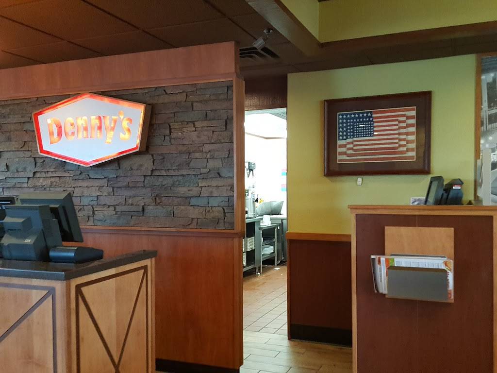 Dennys | restaurant | 9550 W IH 10, San Antonio, TX 78230, USA | 2105930343 OR +1 210-593-0343