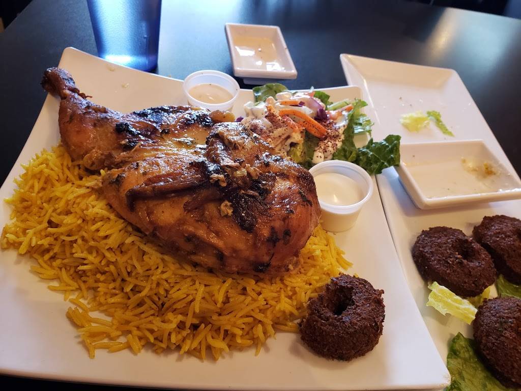 Little Morocco | restaurant | 517 SW 2nd St #104, Corvallis, OR 97333, USA | 5412864171 OR +1 541-286-4171