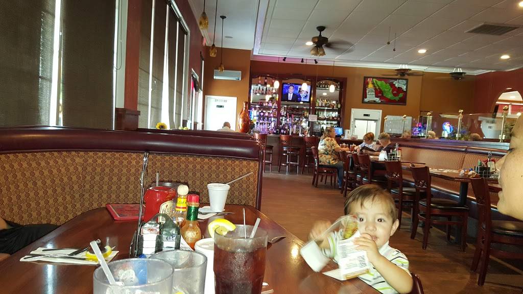 J&Js Diner | restaurant | 690 S State St, San Jacinto, CA 92583, USA | 9514872022 OR +1 951-487-2022