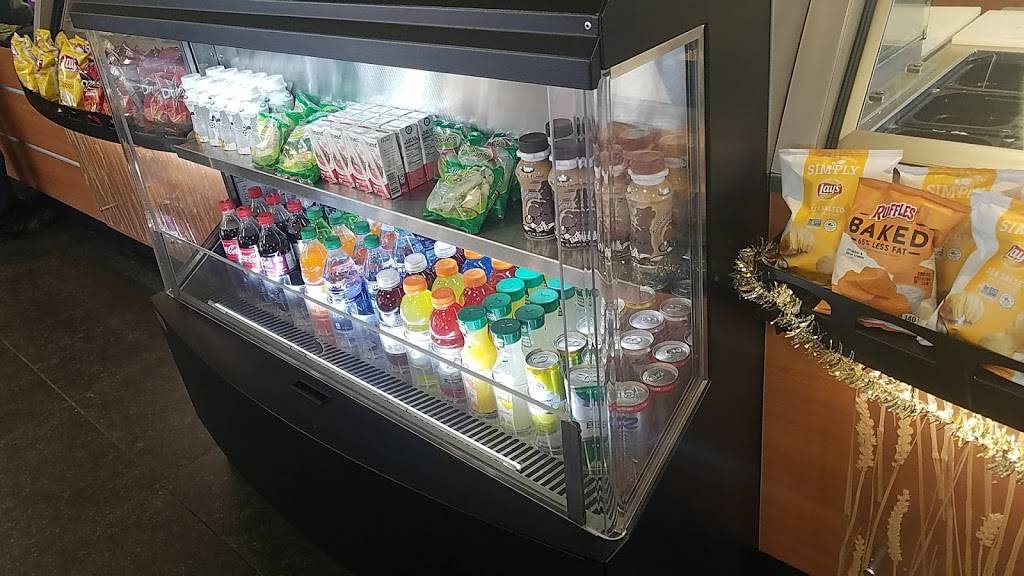 Subway | restaurant | 935 N, IL-49, Casey, IL 62420, USA | 2179325606 OR +1 217-932-5606