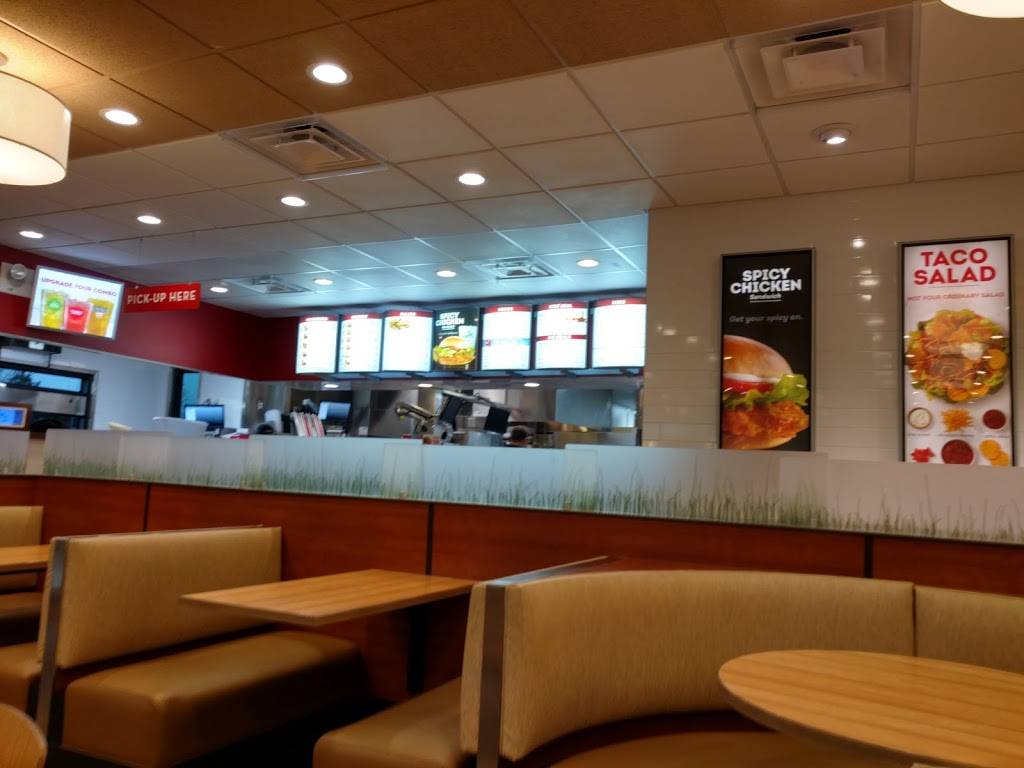 Wendys | restaurant | 231 Main St E, Rainsville, AL 35986, USA | 2566383225 OR +1 256-638-3225