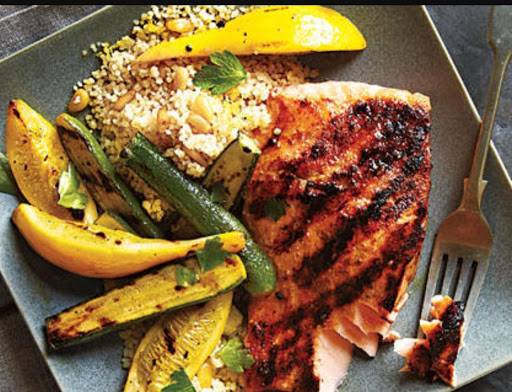 Cajun Crawfish & Oyster Bar | restaurant | 12002 Veterans Memorial Dr suite k, Houston, TX 77067, USA | 2817817027 OR +1 281-781-7027