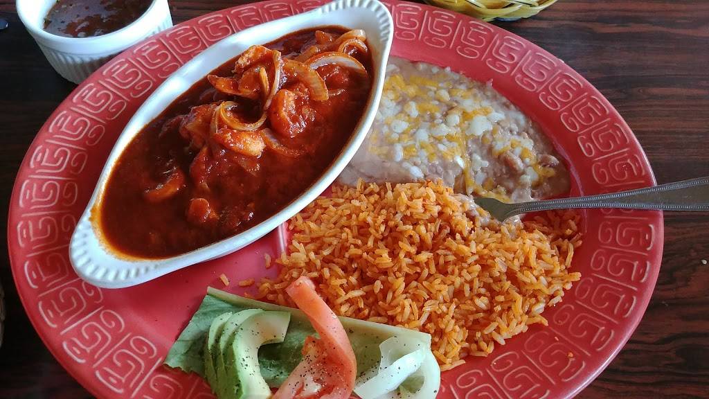 La Mina Mexican Restaurant | restaurant | 354 Oak St, Bakersfield, CA 93304, USA | 6613221087 OR +1 661-322-1087