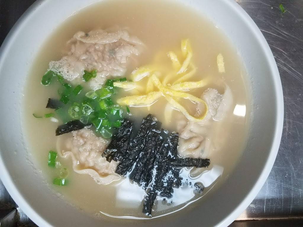 북촌bukchon | restaurant | 361 S Western Ave #101, Los Angeles, CA 90020, USA | 2133022812 OR +1 213-302-2812