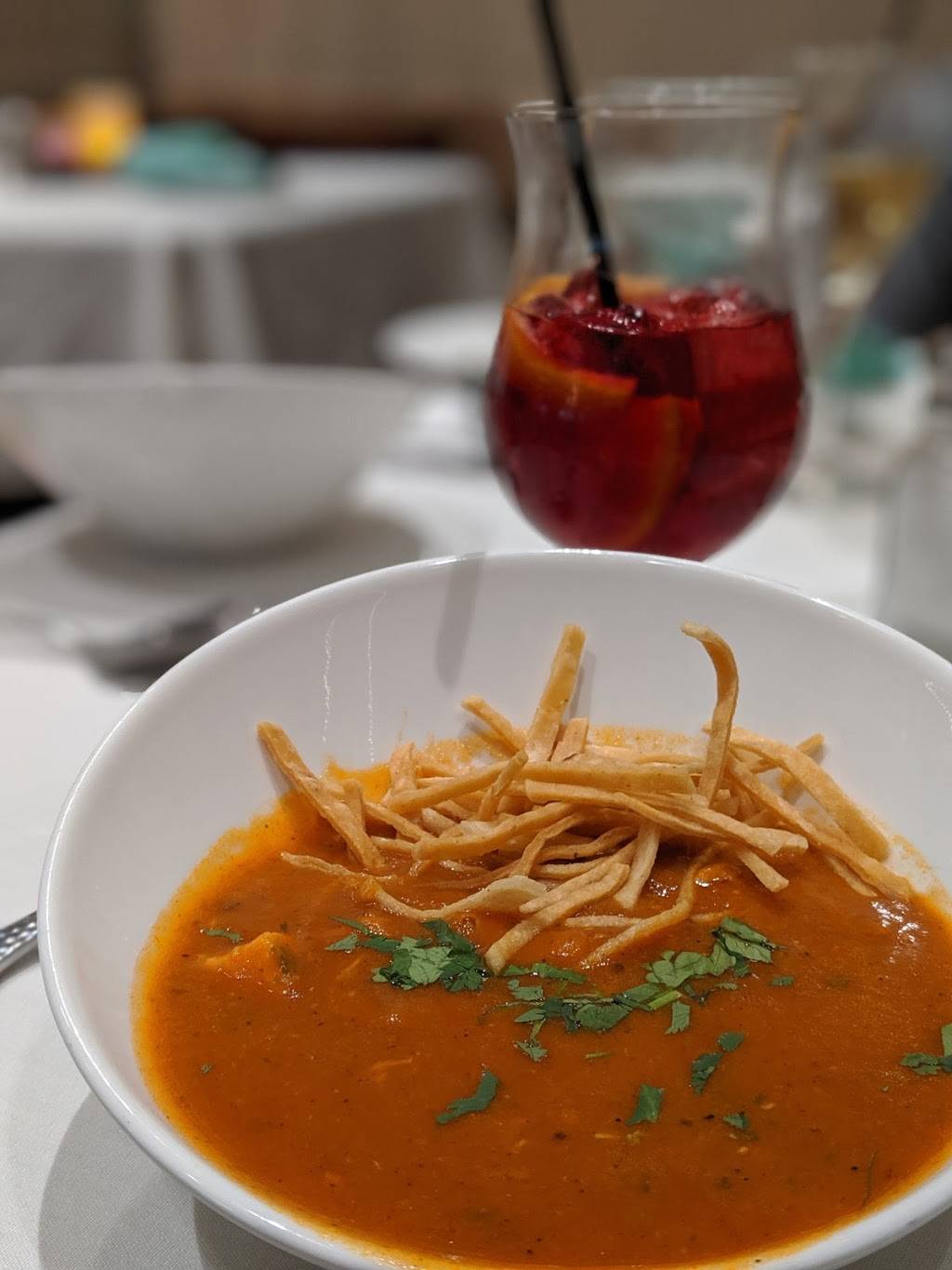 Agave Restaurant | restaurant | 1100 W Pima Mine Rd, Sahuarita, AZ 85629, USA | 5203422328 OR +1 520-342-2328