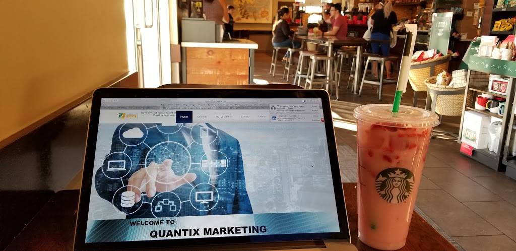 Starbucks | cafe | 10067 Sierra Ave, Fontana, CA 92335, USA | 9093200082 OR +1 909-320-0082