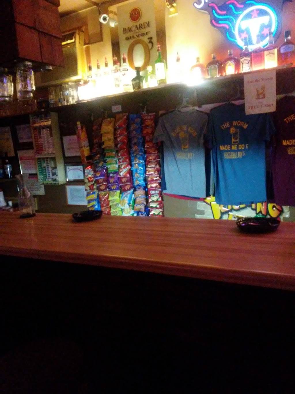 Gentlemen Jims Bar & Grill | restaurant | 2115 E Main St, Murfreesboro, TN 37130, USA | 6158969716 OR +1 615-896-9716