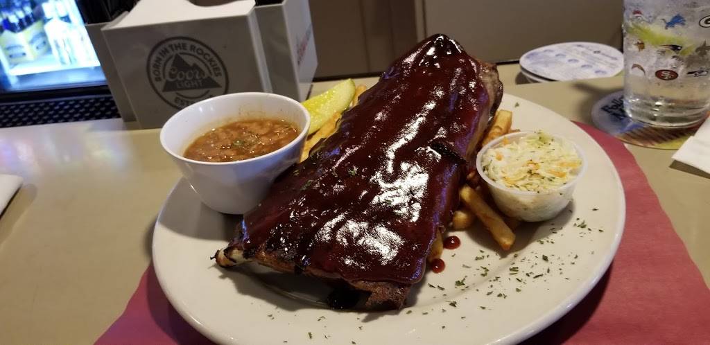 Amster Sol Tavern | restaurant | 18 Prospect St, Waldwick, NJ 07463, USA | 2016529819 OR +1 201-652-9819