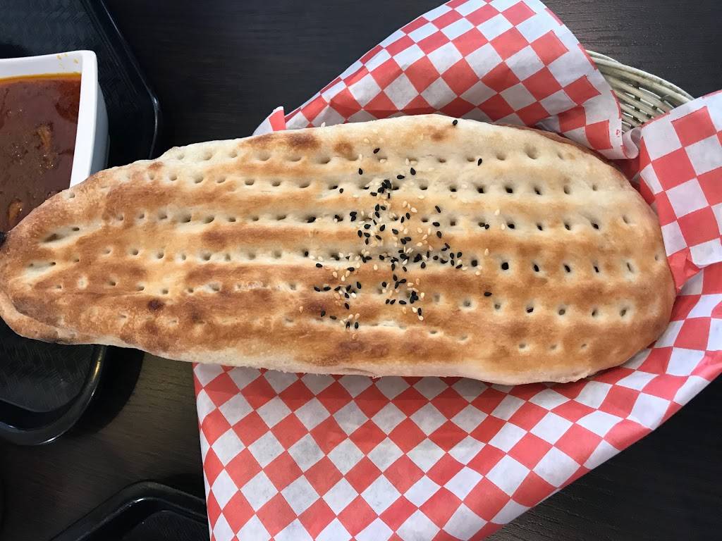 Afghan Kebab Cuisine Burlington | restaurant | 1400 Plains Rd E, Burlington, ON L7R 2P8, Canada | 9056318480 OR +1 905-631-8480