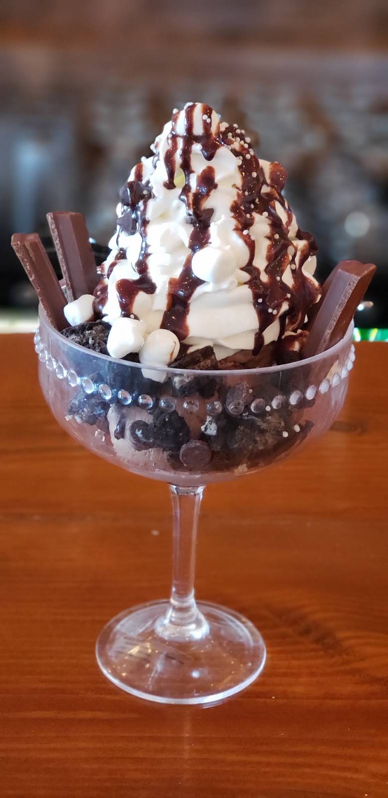 Bigotes y Sombreros | restaurant | 10720 SW 113th Pl, Miami, FL 33176, USA | 7865367993 OR +1 786-536-7993