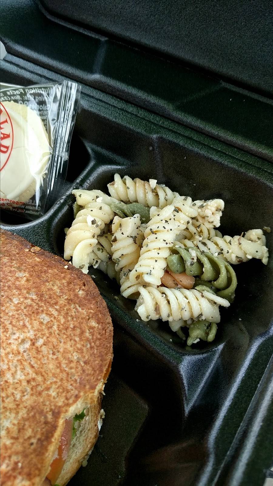 Chicken Salad Chick | restaurant | 2050 Gadsden Highway Suite 108 Trussville, Birmingham, AL 35235, USA | 2055435842 OR +1 205-543-5842