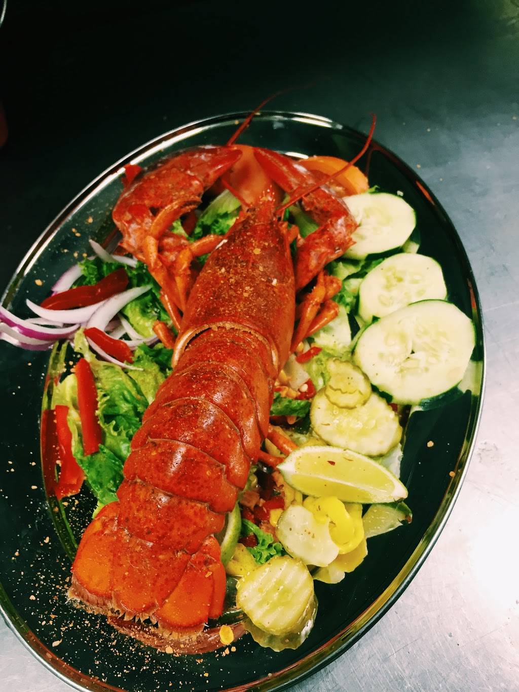 Fattys Taphouse | restaurant | 225 Garrisonville Rd, Stafford, VA 22554, USA | 5406581987 OR +1 540-658-1987