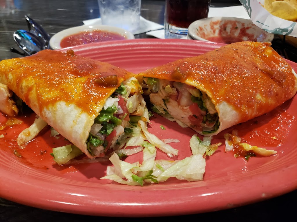 Peppers Mexican Grill and Cantina | restaurant | 2061 N Cove Blvd, Panama City, FL 32405, USA | 8507852227 OR +1 850-785-2227