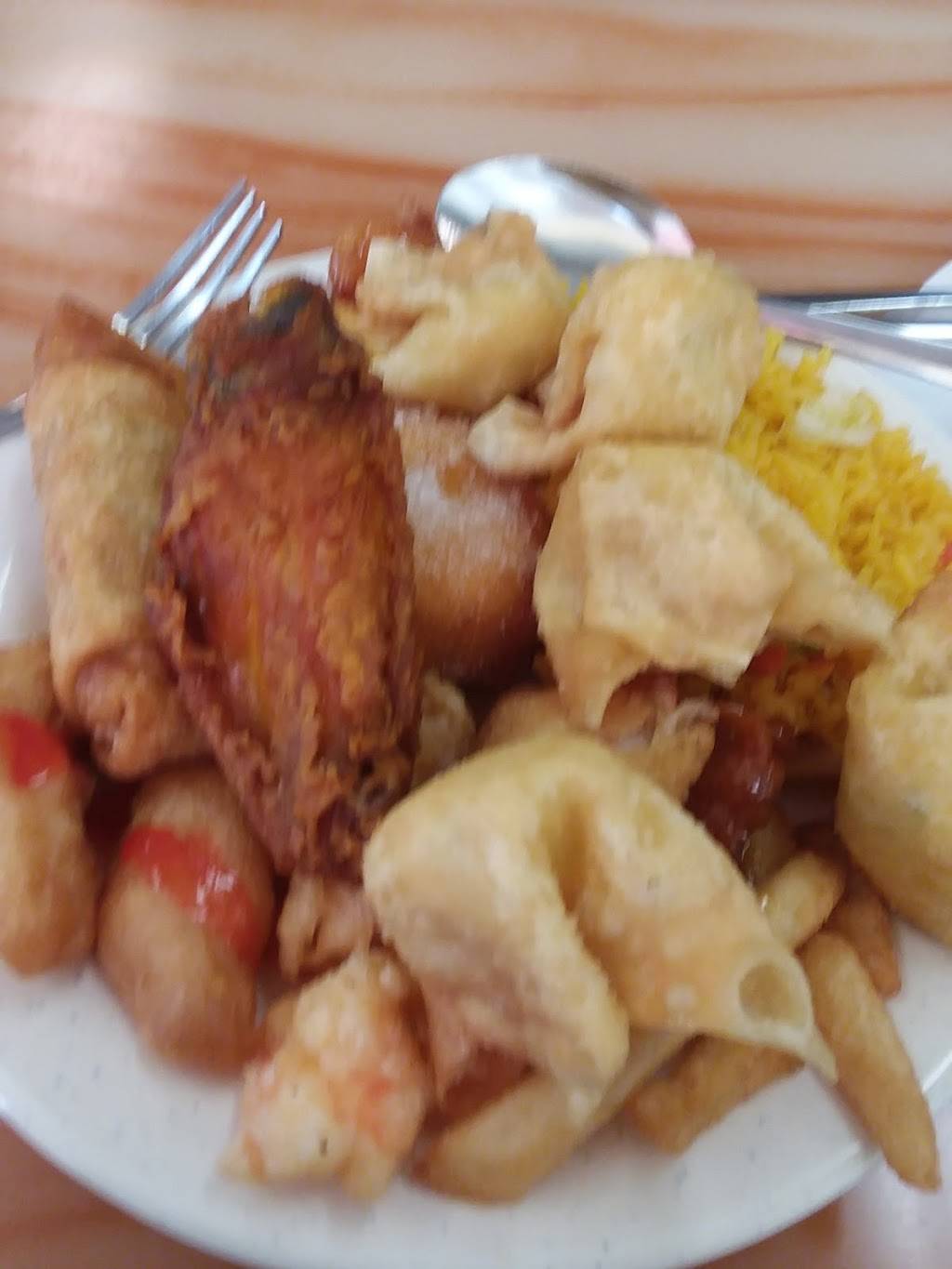 China Buffet | restaurant | 3029 N Pulaski Rd, Chicago, IL 60641, USA | 7737369066 OR +1 773-736-9066