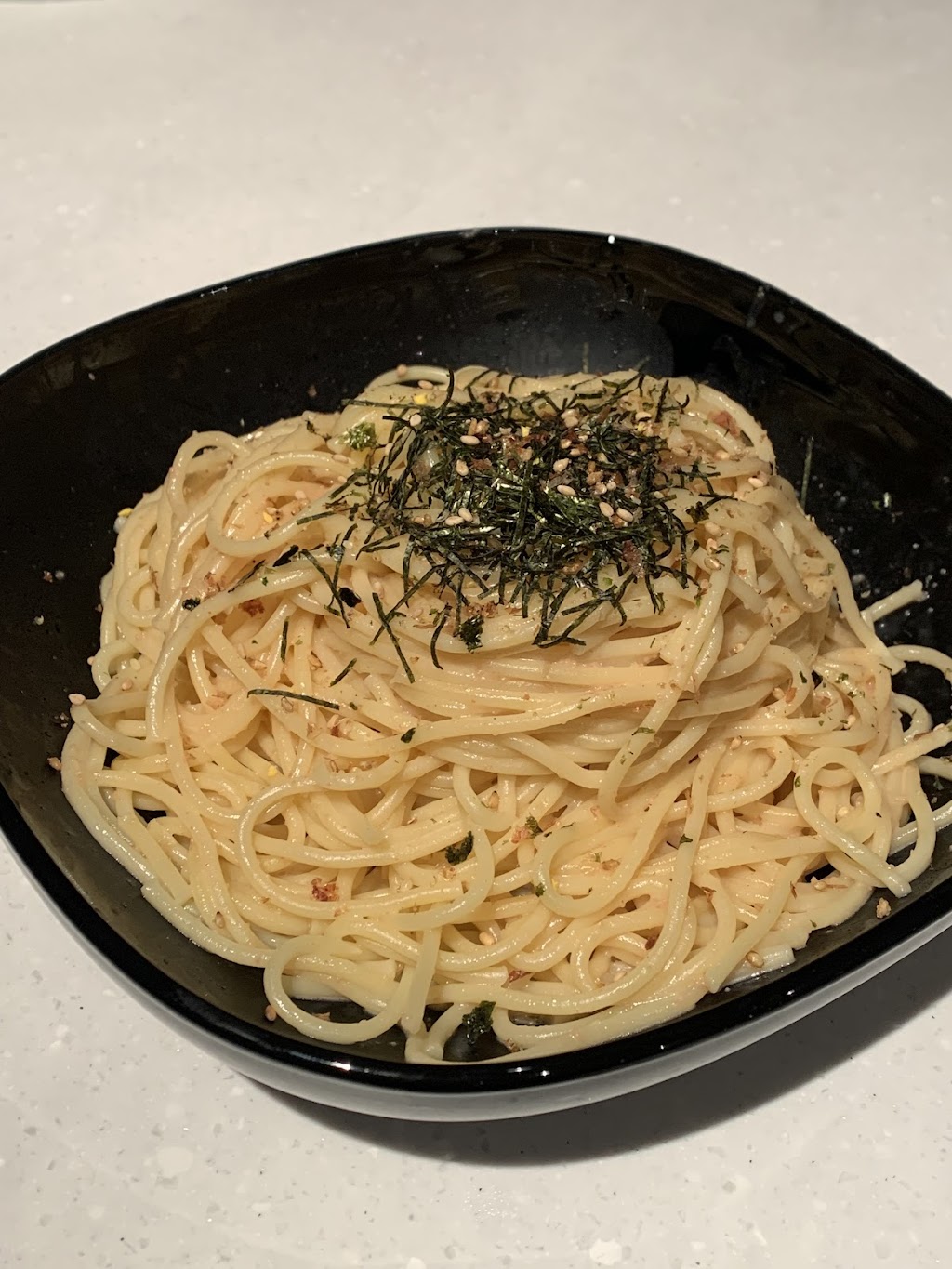 Ivory Kitchen | restaurant | 87 Main St, Port Washington, NY 11050, USA | 6316047800 OR +1 631-604-7800