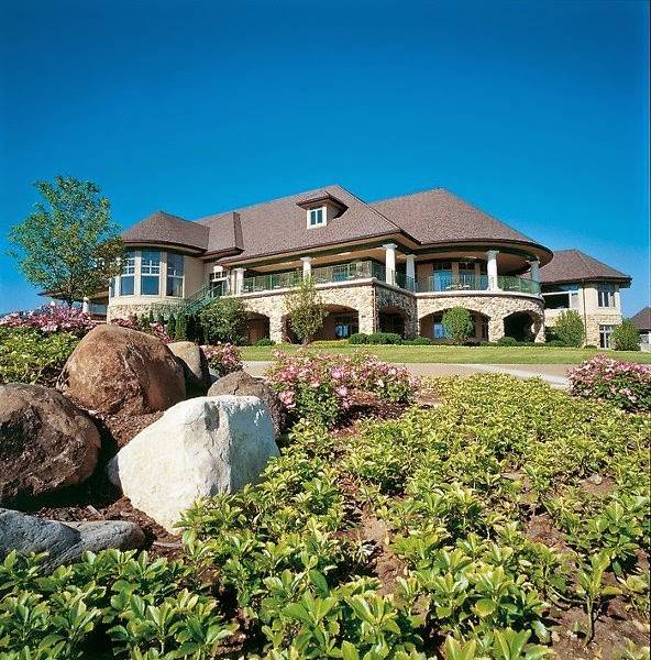 Boulder Ridge Country Club | restaurant | 350 Boulder Dr, Lake in the Hills, IL 60156, USA | 8478543010 OR +1 847-854-3010