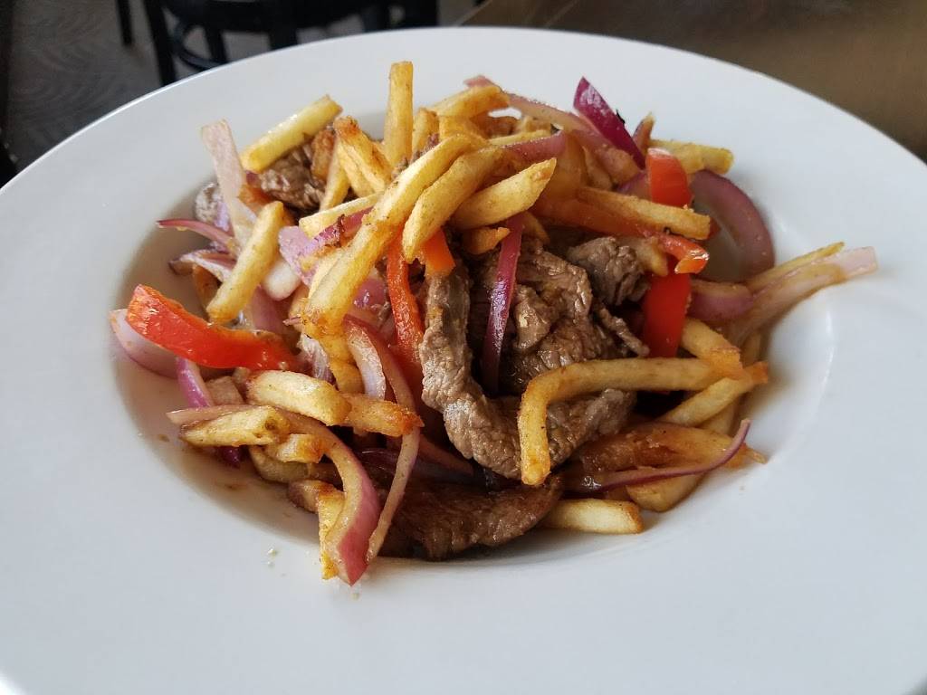 Coco Cabana | restaurant | 4500 Tassajara Rd, Dublin, CA 94568, USA | 9255569055 OR +1 925-556-9055