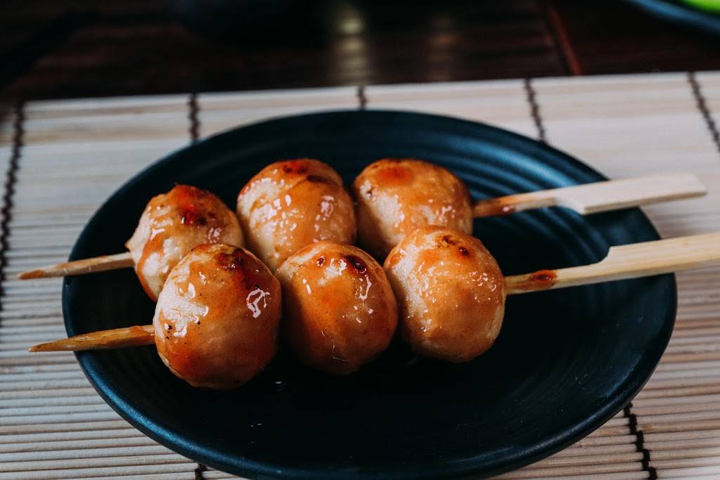 Meet Izakaya | restaurant | 216 Sunrise Hwy, Rockville Centre, NY 11570, USA | 5166089191 OR +1 516-608-9191