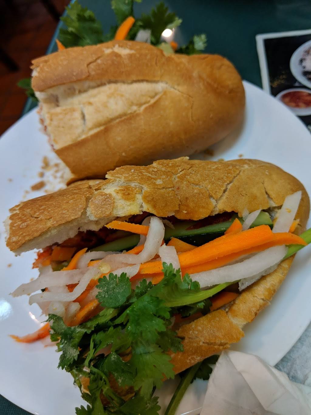 Phớ Bằng | restaurant | 4107 Kissena Blvd, Flushing, NY 11355, USA | 7189395520 OR +1 718-939-5520